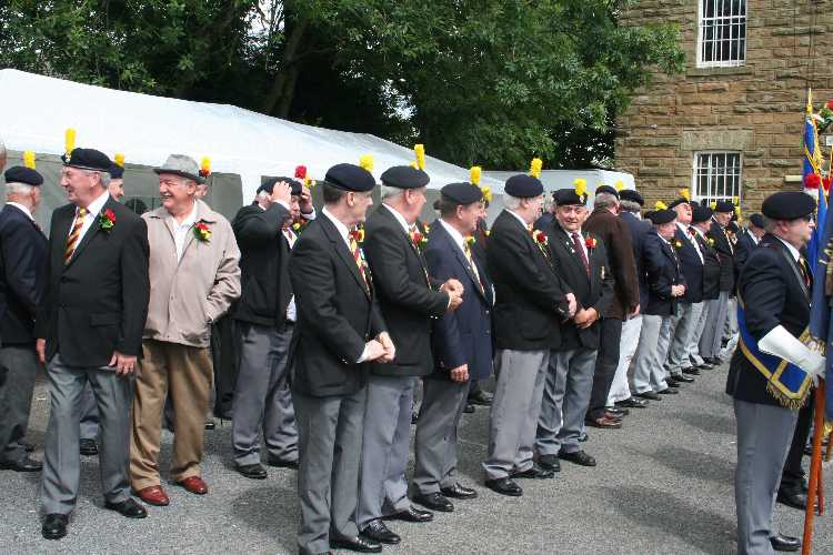 Images/minden 2009 088 copy.jpg